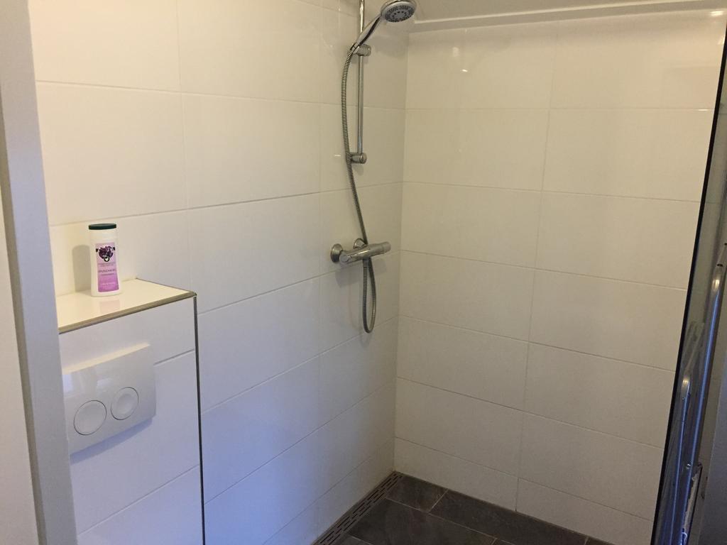 City Aparthotel Musis أرنهيم المظهر الخارجي الصورة
