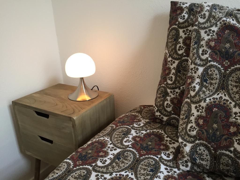 City Aparthotel Musis أرنهيم المظهر الخارجي الصورة