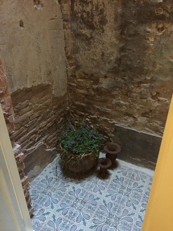 City Aparthotel Musis أرنهيم المظهر الخارجي الصورة