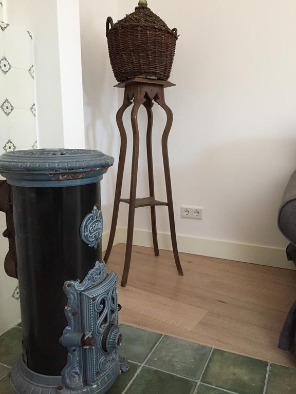 City Aparthotel Musis أرنهيم المظهر الخارجي الصورة