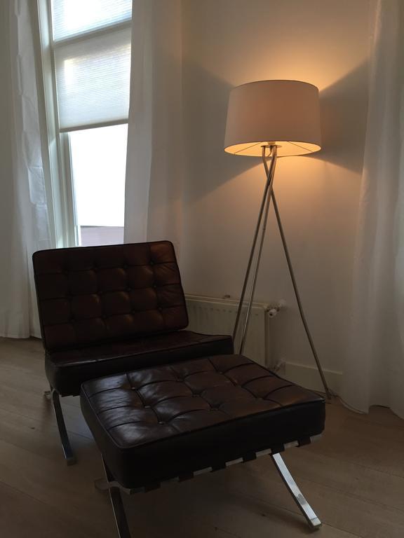 City Aparthotel Musis أرنهيم المظهر الخارجي الصورة