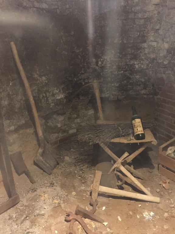 City Aparthotel Musis أرنهيم المظهر الخارجي الصورة